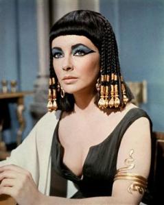 cleopatra-makeup-4